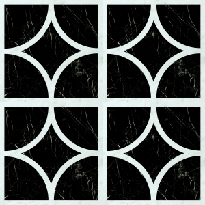 ModernTILES TEXTURE