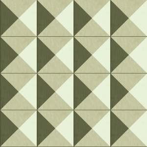 ModernTILES TEXTURE