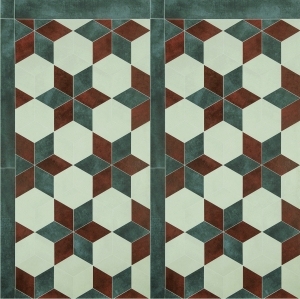 ModernTILES TEXTURE