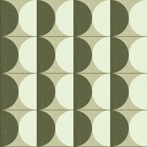 ModernTILES TEXTURE