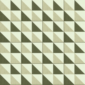 ModernTILES TEXTURE