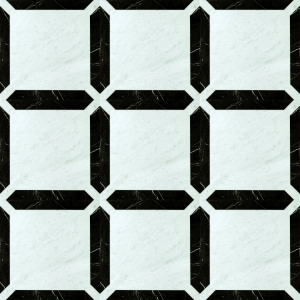 ModernTILES TEXTURE