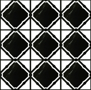 ModernTILES TEXTURE
