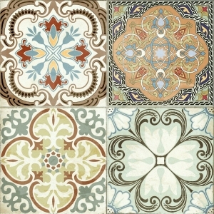 ModernTILES TEXTURE