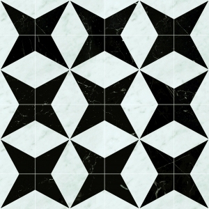 ModernTILES TEXTURE