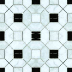 ModernTILES TEXTURE