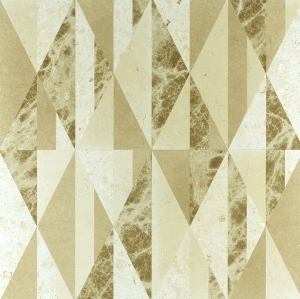 ModernTILES TEXTURE