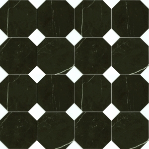 ModernTILES TEXTURE