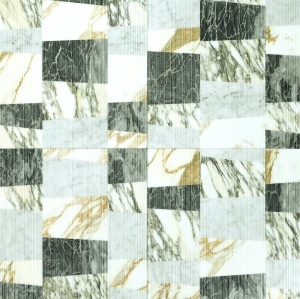 ModernTILES TEXTURE