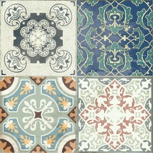 ModernTILES TEXTURE