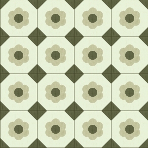ModernTILES TEXTURE