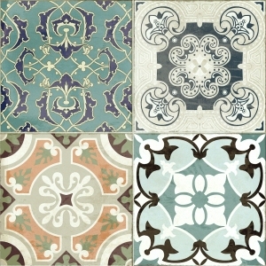 ModernTILES TEXTURE