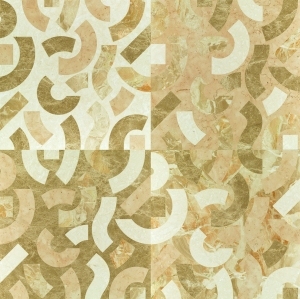 ModernTILES TEXTURE