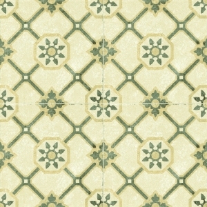 ModernTILES TEXTURE