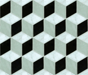 ModernTILES TEXTURE