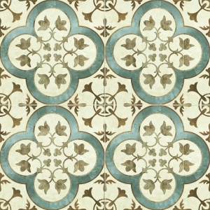 ModernTILES TEXTURE