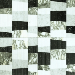 ModernTILES TEXTURE