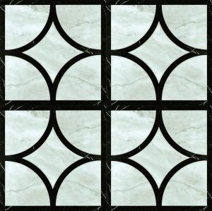 ModernTILES TEXTURE