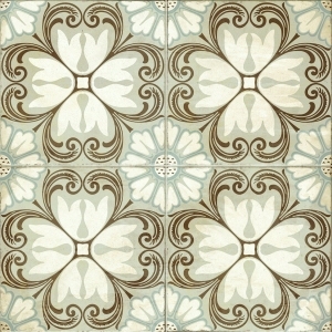 ModernTILES TEXTURE