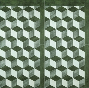 ModernTILES TEXTURE