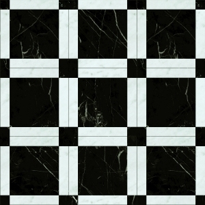 ModernTILES TEXTURE