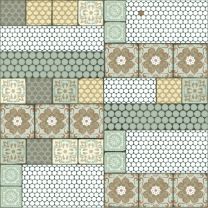 ModernTILES TEXTURE