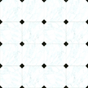 ModernTILES TEXTURE