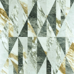 ModernTILES TEXTURE