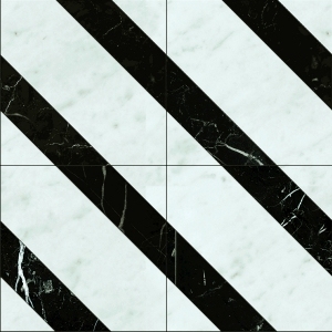 ModernTILES TEXTURE
