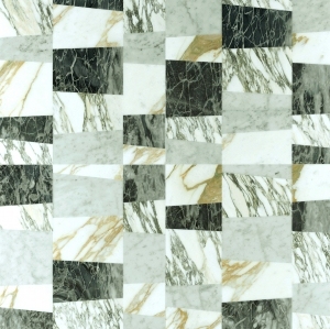 ModernTILES TEXTURE