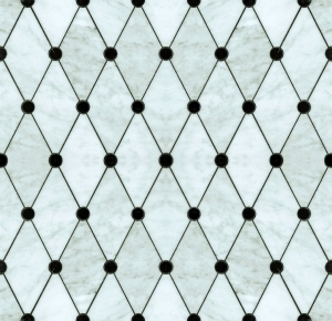 ModernTILES TEXTURE