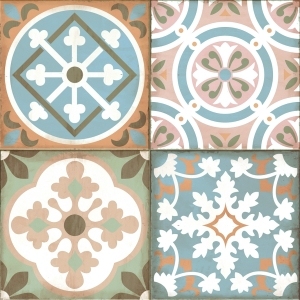 ModernTILES TEXTURE