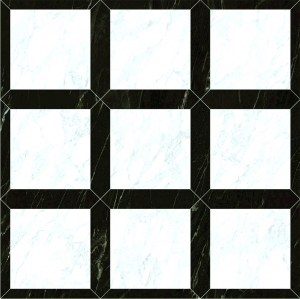 ModernTILES TEXTURE