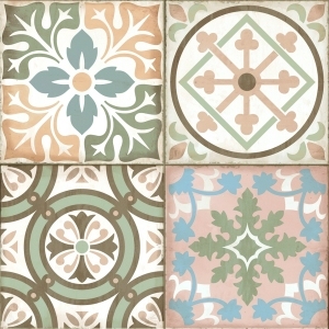 ModernTILES TEXTURE