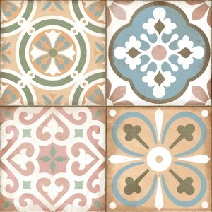 ModernTILES TEXTURE