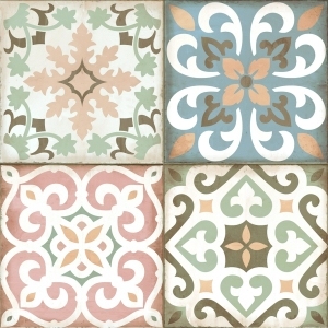 ModernTILES TEXTURE
