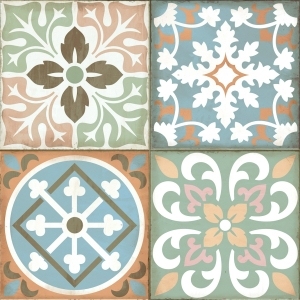 ModernTILES TEXTURE