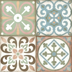 ModernTILES TEXTURE
