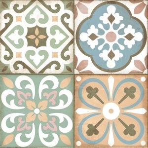 ModernTILES TEXTURE
