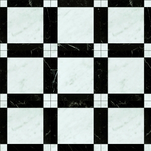 ModernTILES TEXTURE