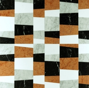 ModernTILES TEXTURE