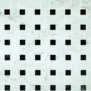 ModernTILES TEXTURE
