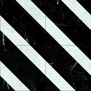 ModernTILES TEXTURE