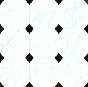 ModernTILES TEXTURE