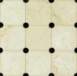 ModernTILES TEXTURE