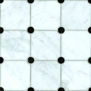 ModernTILES TEXTURE