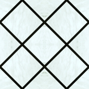 ModernTILES TEXTURE