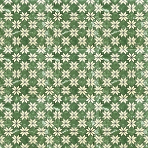 拼花瓷砖-ID:546739118