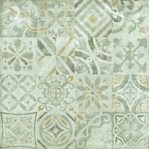 ModernTILES TEXTURE