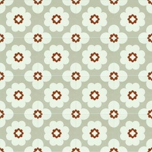ModernTILES TEXTURE
